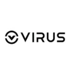 Virus Intl